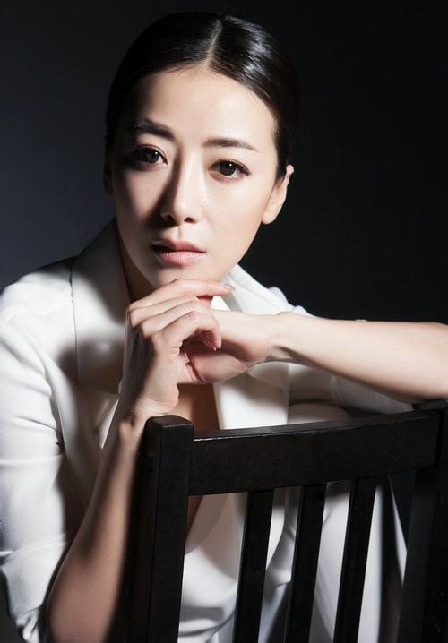 㽭:ɧŵ绰ռ 110ܽӾĳΪЧ