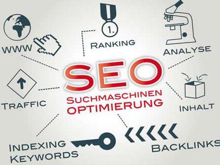 »ÿյѶһȺˡ롰һǡ˫򱼸